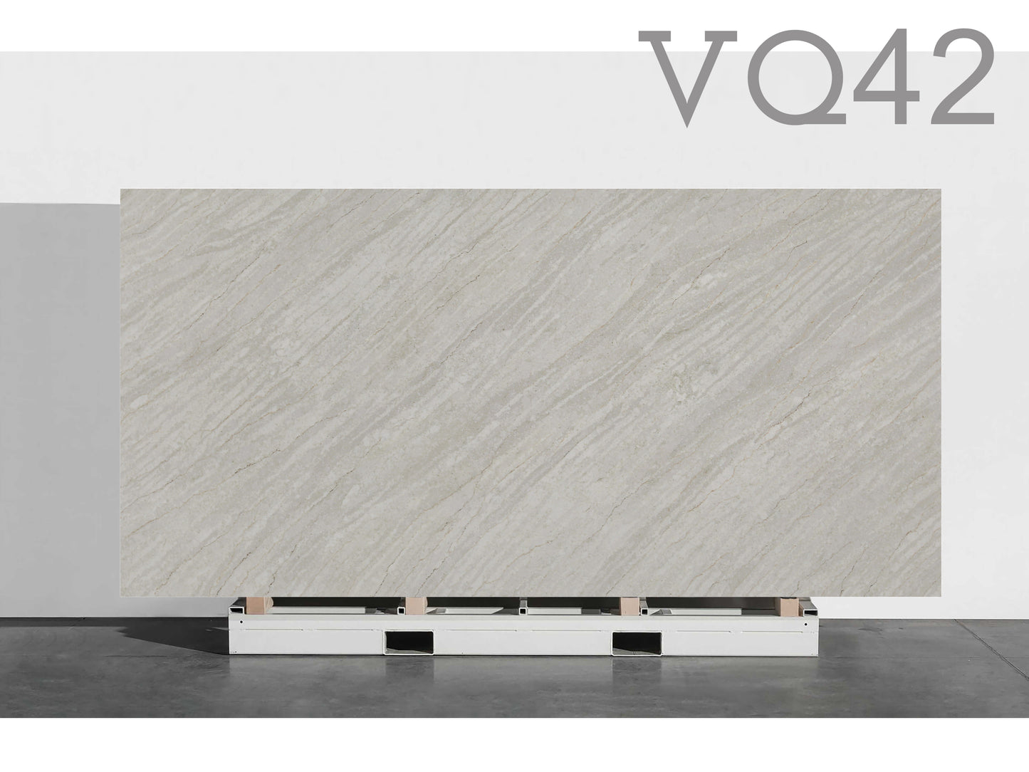 VQ42 Taj Mahal